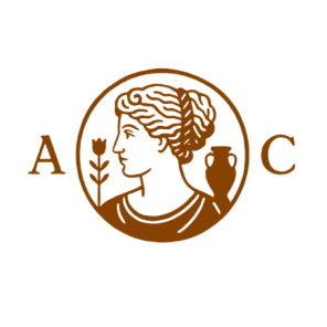 Athena Ceramics