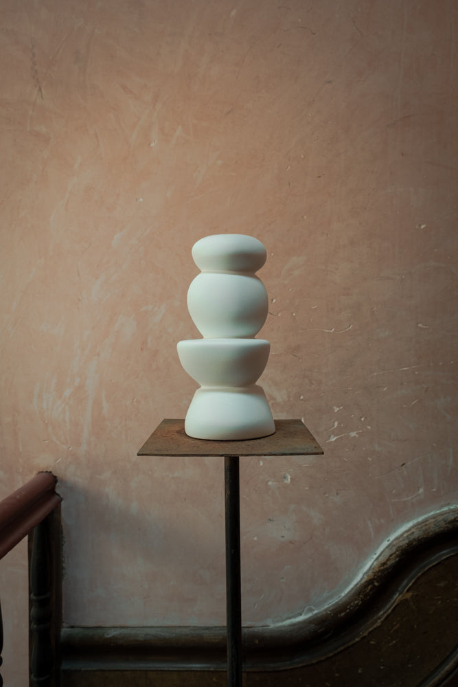 Escultura